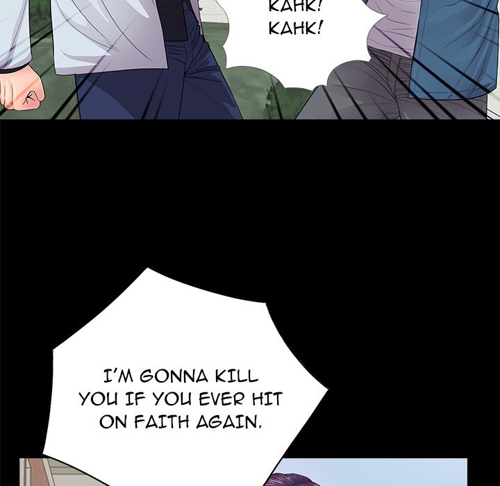 His Return - episode 19 - 15