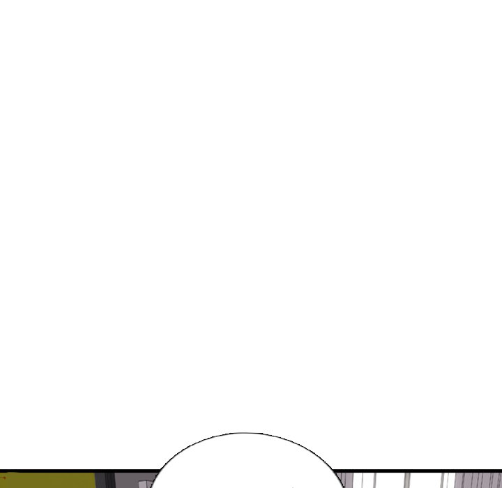 Red Velvet - episode 45 - 21