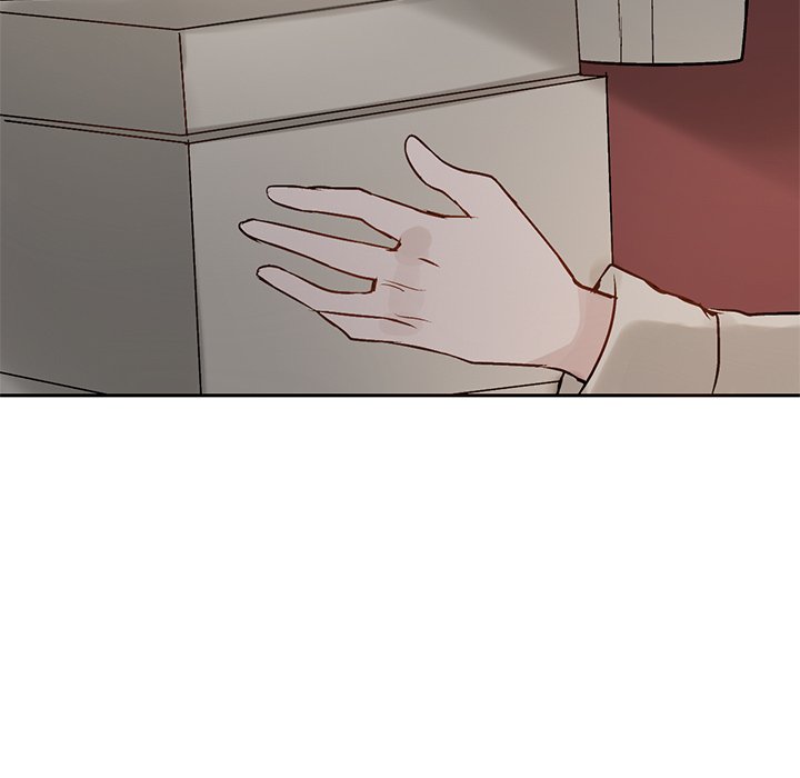 A Day With Me - episode 28 - 7