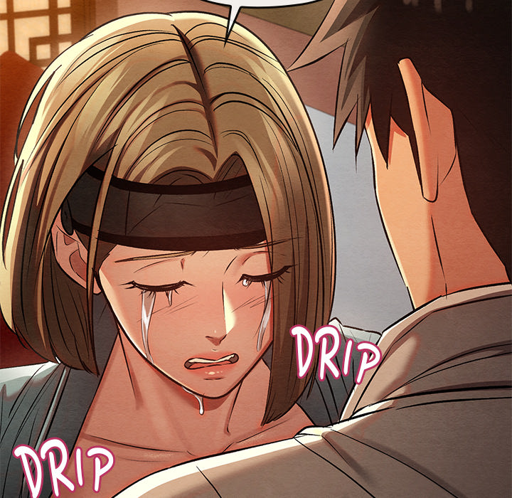 Master of Intimacy - UNCENSORED - episode 24 - 176