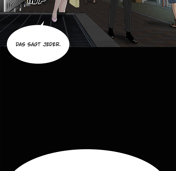 Der Andere in Mir - episode 6 - 36
