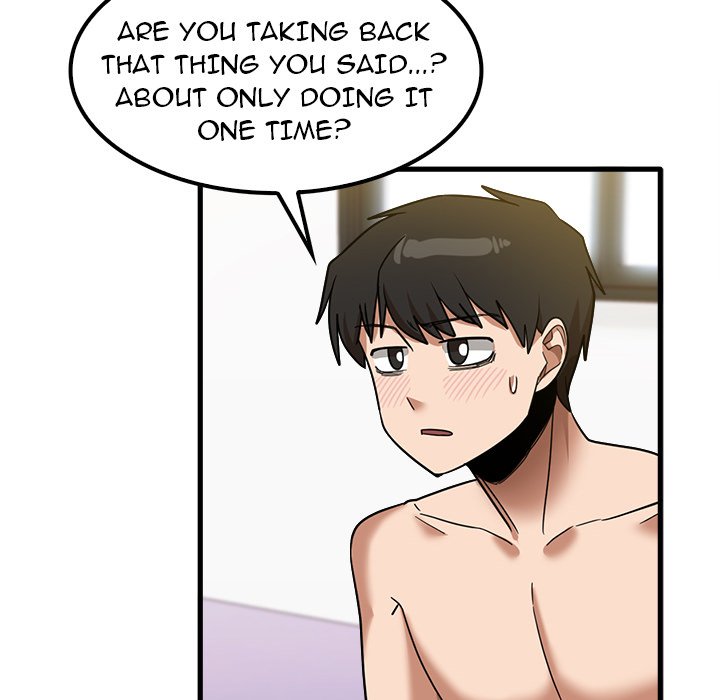No More, No Less - episode 27 - 88