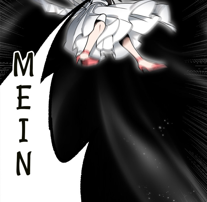 Max-Level Heldin - episode 1 - 142
