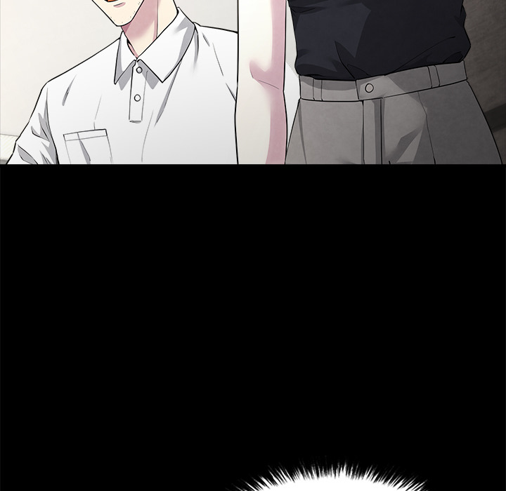 Demon Cat - episode 3 - 6