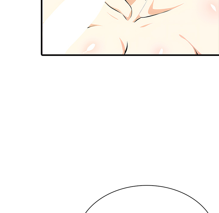 Steamy Webtoon Collection - episode 12 - 96