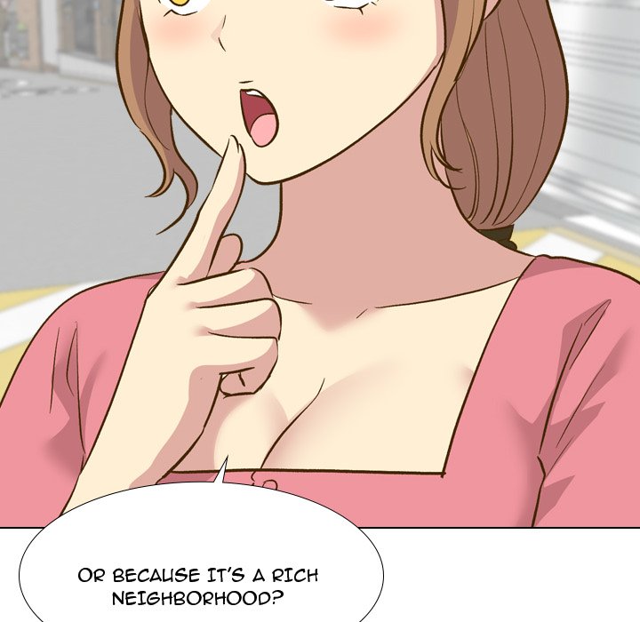 The Giving Girl - episode 29 - 89