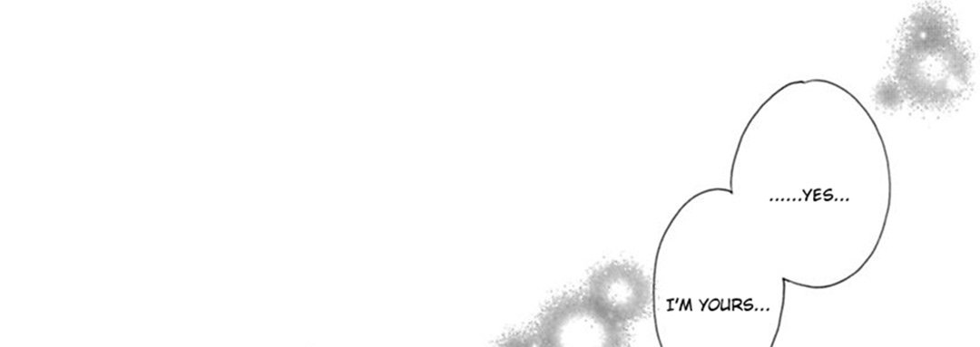 Just Listen to What I Say - The Things I Want A Sadistic Doctor to Do to Me - episode 22 - 52