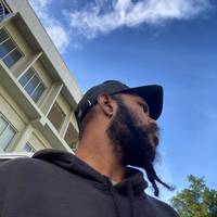 TikTok Account Photo