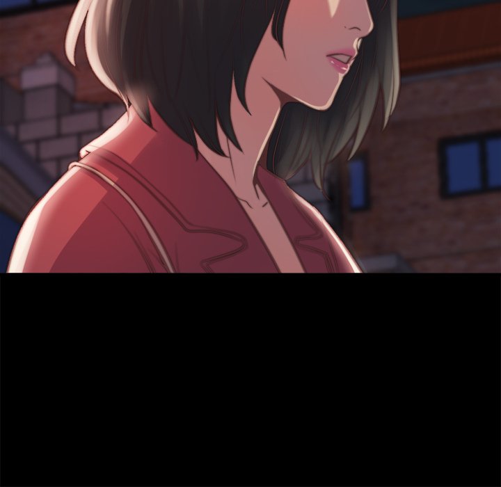 The Lost Girl - episode 22 - 7