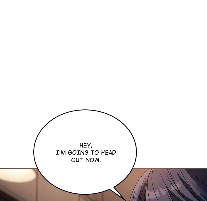 I'm Here for You - UNCENSORED - episode 1 - 6