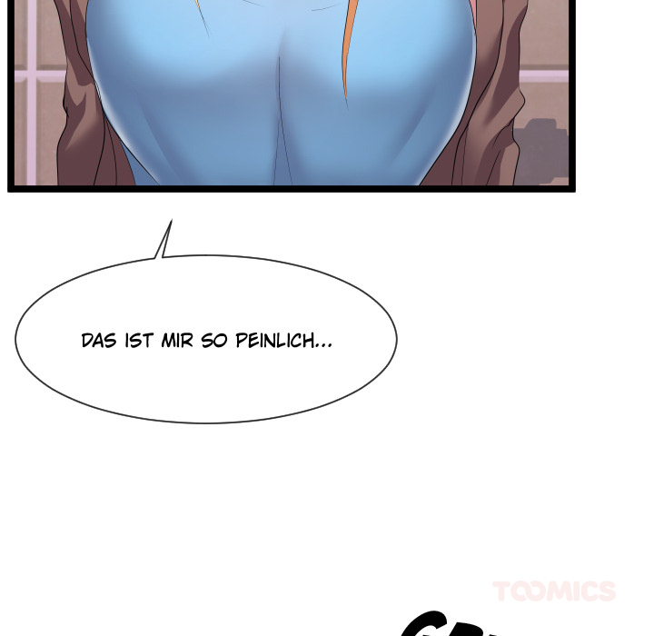 Der Spanner - episode 12 - 86