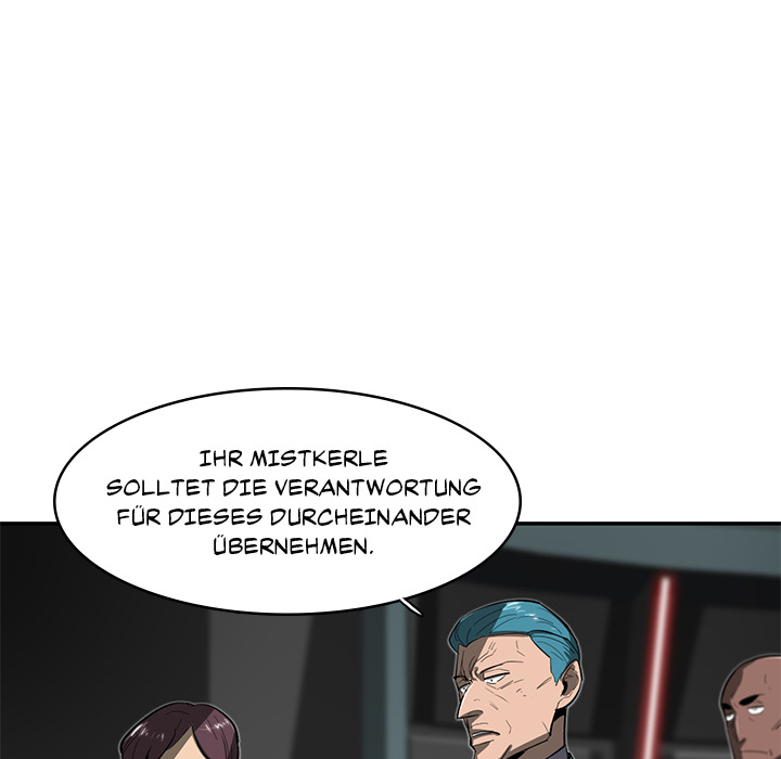 Stardust - episode 29 - 102