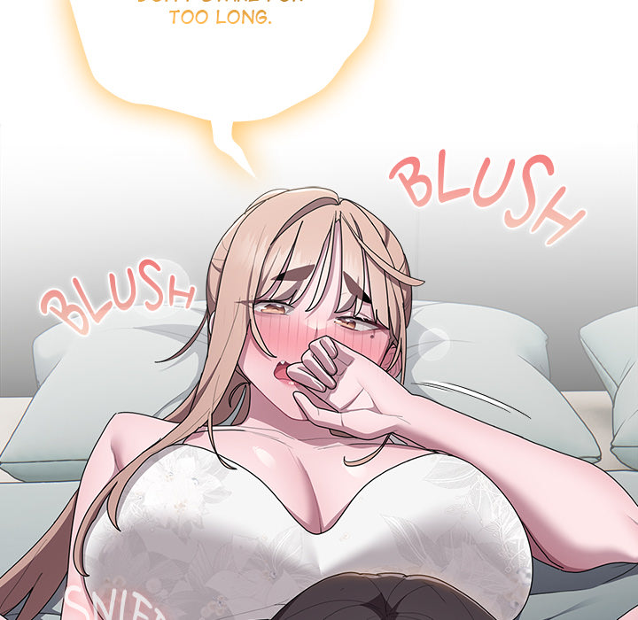 Troublesome Employee Warning - UNCENSORED - episode 38 - 124