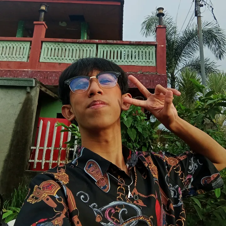 gelog20