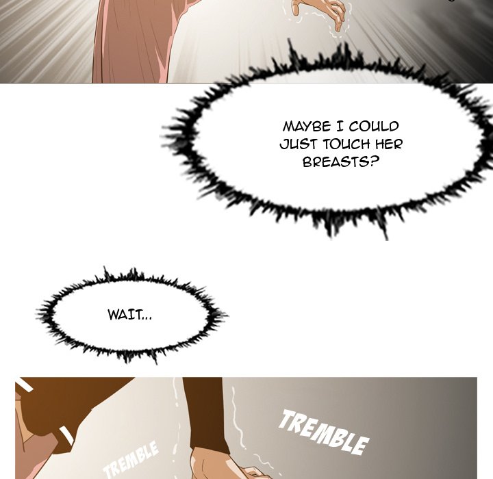 Path to Salvation - episode 9 - 88