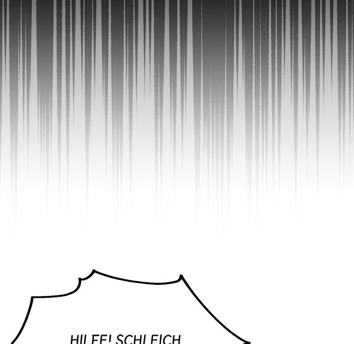 Eine hungrige Seele - episode 14 - 73