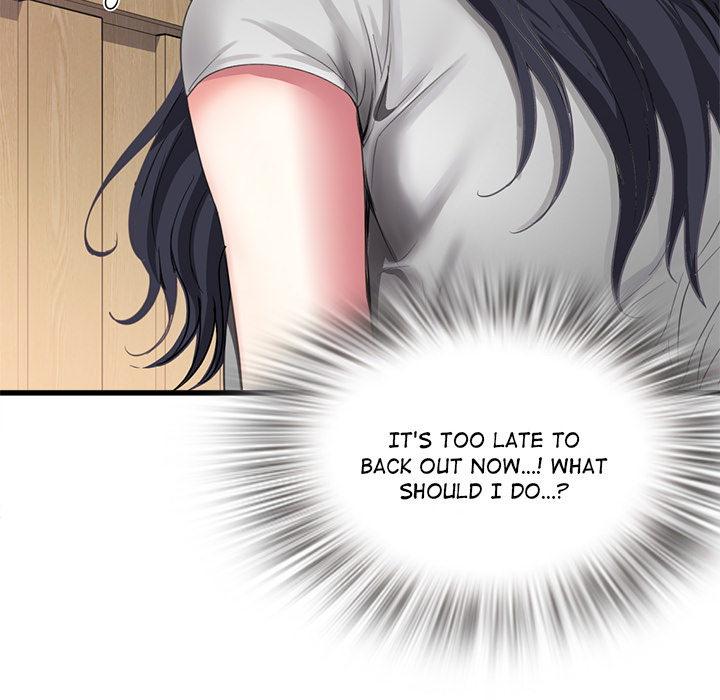 Daily Awakening of Sensuality - episode 2 - 93