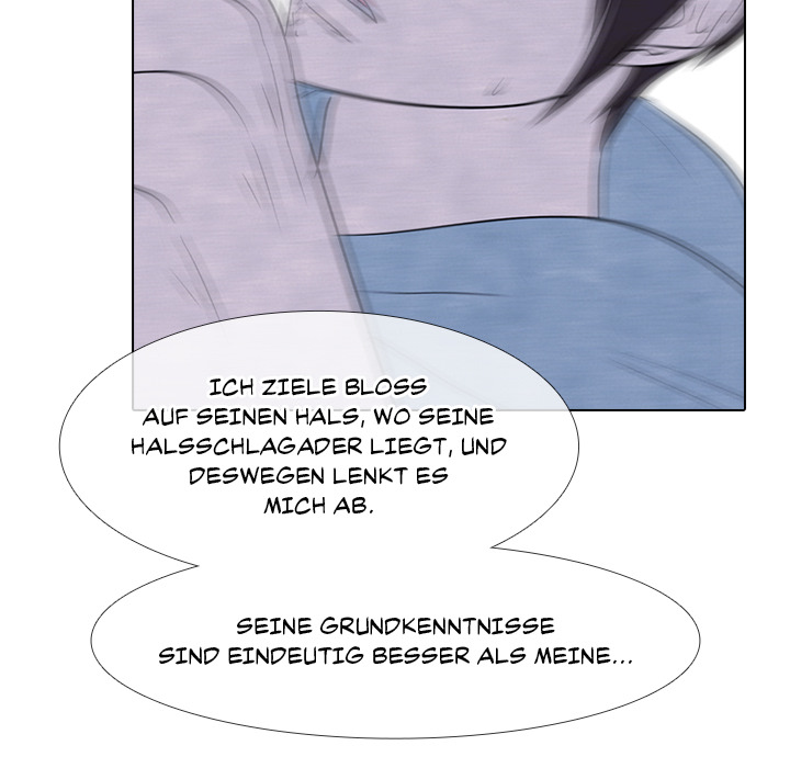 Teufel der Oberstufe - episode 230 - 131