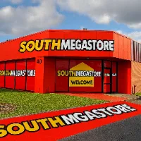 southmegastore