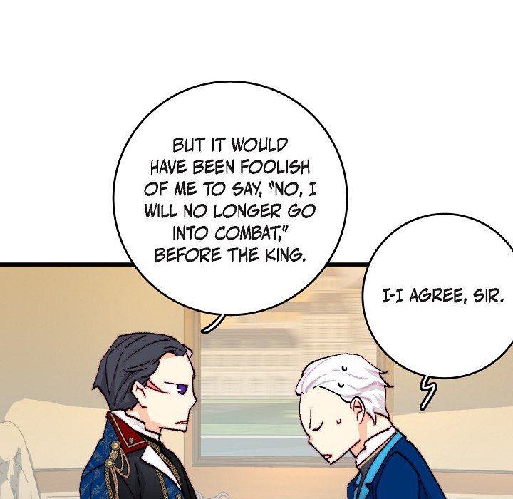 Bring the Love - episode 151 - 44