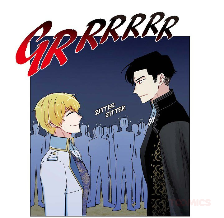 Die Magd und der Vampir - episode 23 - 71