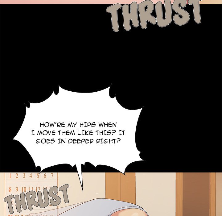 Sleepy Town Escapades - episode 5 - 75