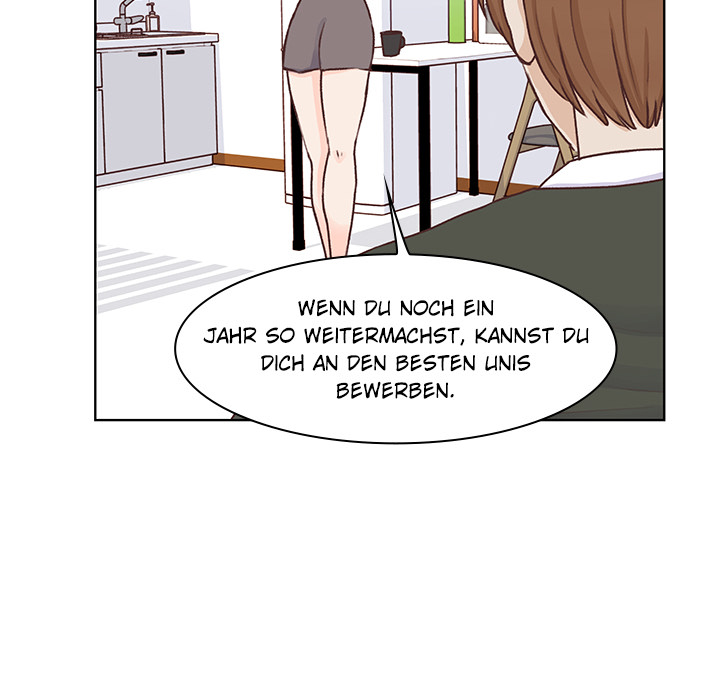 Der Mädchen-Knigge - episode 62 - 23