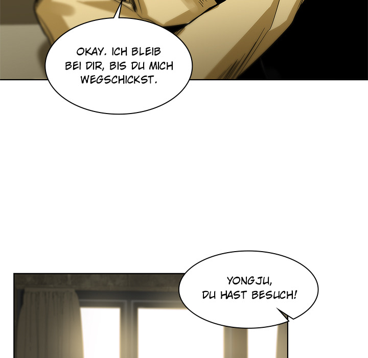 Besondere Beziehungen - episode 18 - 39