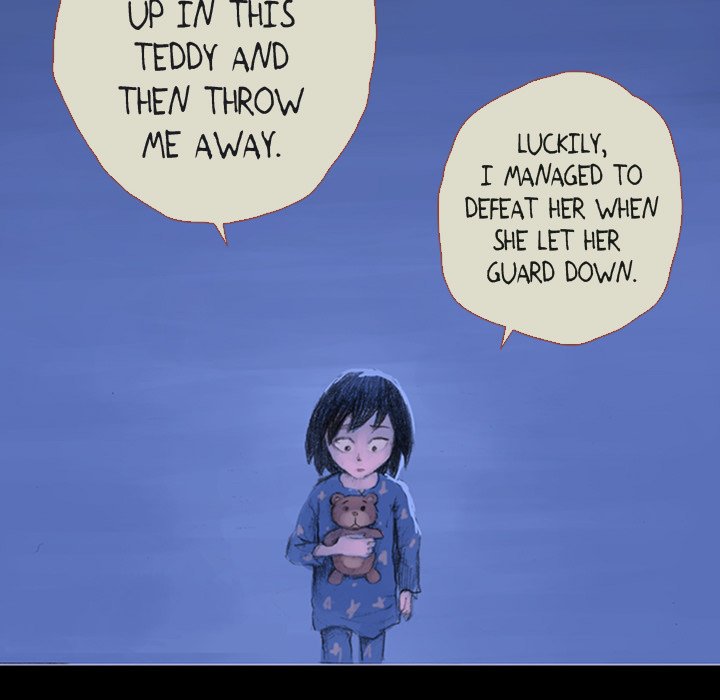 Anay-nay - episode 5 - 12