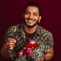 TikTok Account - https://p16-sg.tiktokcdn.com/tos-alisg-avt-0068/b1d84394adea2e9ddb8bbf0b8ae3a26c~tplv-tiktokx-cropcenter:200:200.jpeg