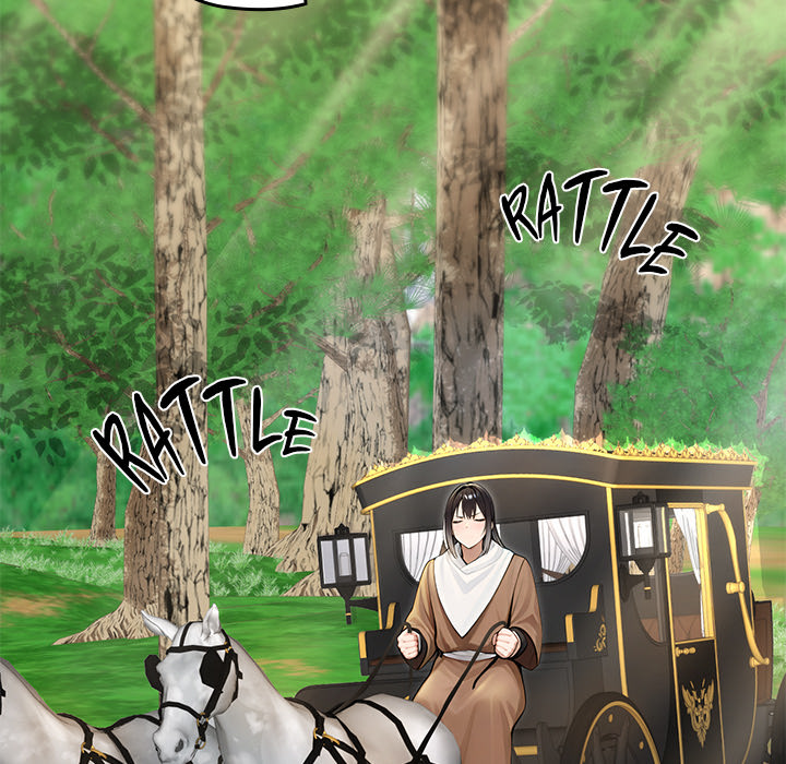 Draco-Knight Commander - episode 56 - 44