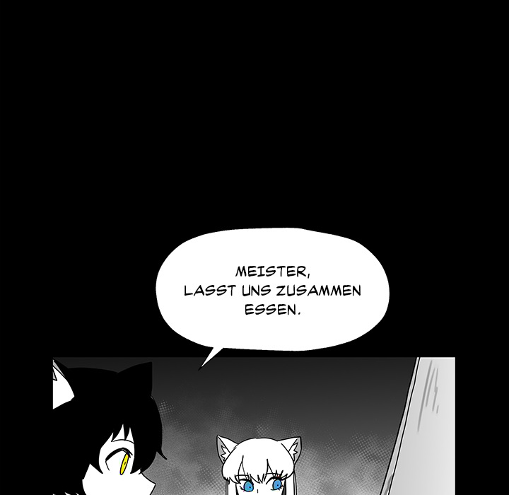 Nine Fantasy - episode 27 - 101