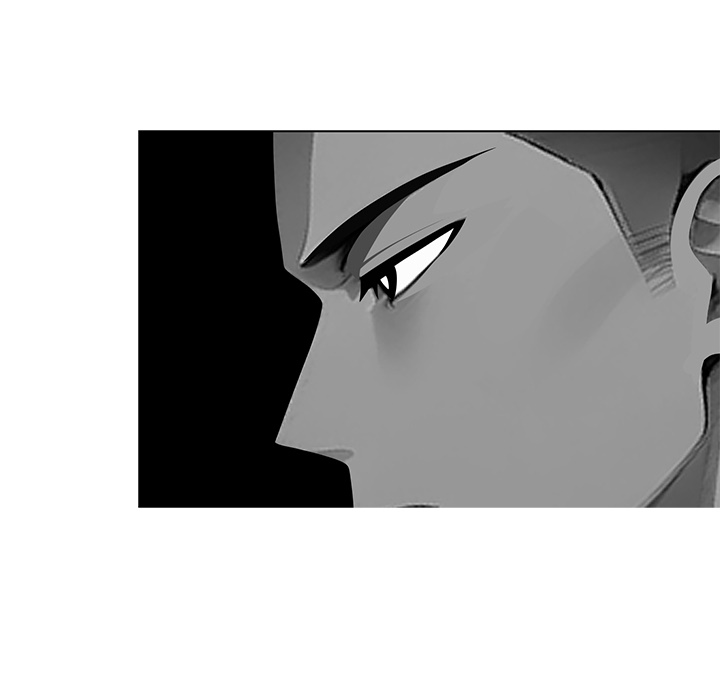 Workaholic Gangster - episode 48 - 14