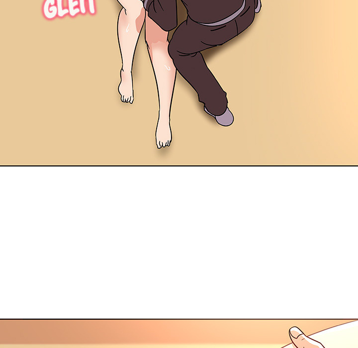 Manga Model - episode 20 - 49