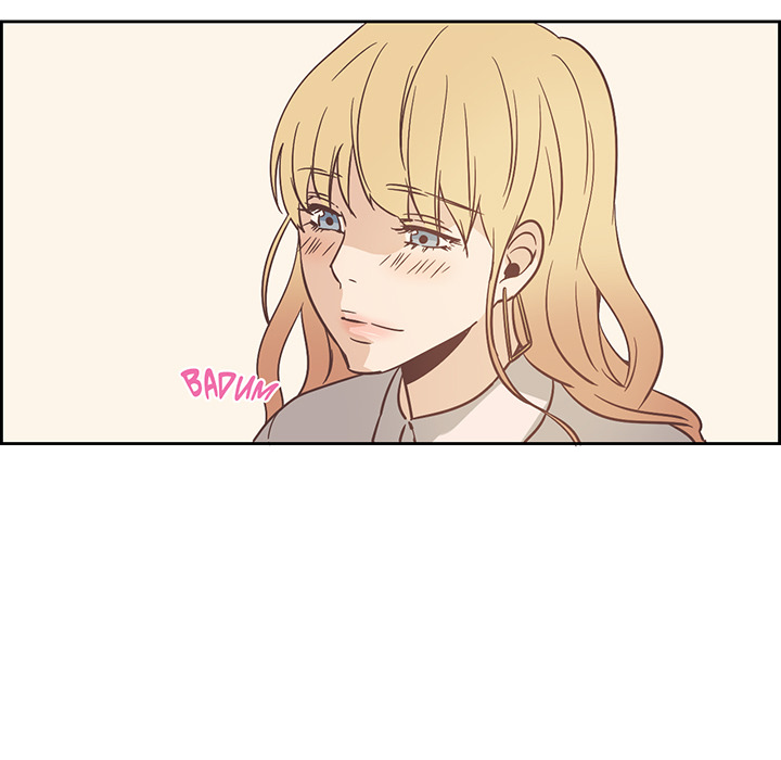 An Innocent Sin - episode 98 - 21