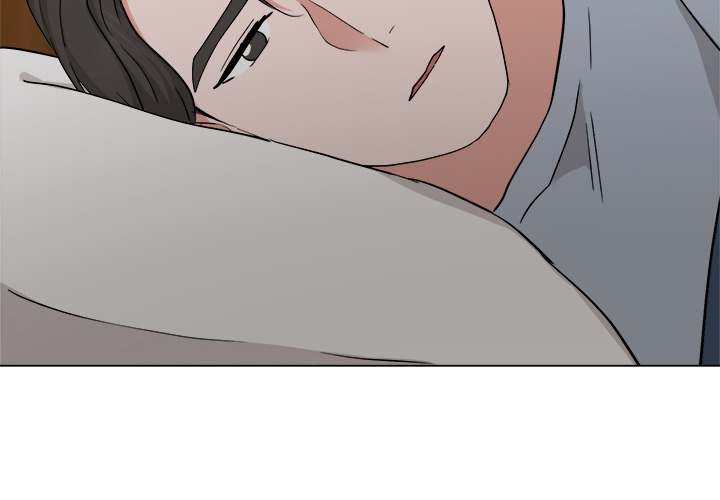 Secrets Between the Sheets [non-adult] - episode 46 - 3