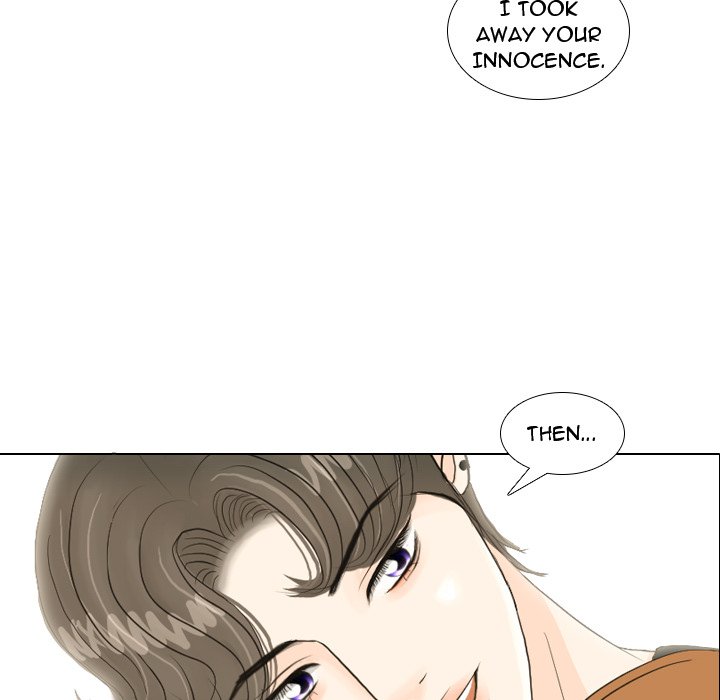 Hold My Hand - episode 17 - 4