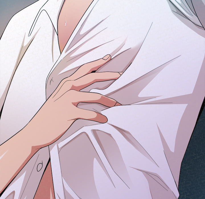 Milk Therapy - episode 2 - 51