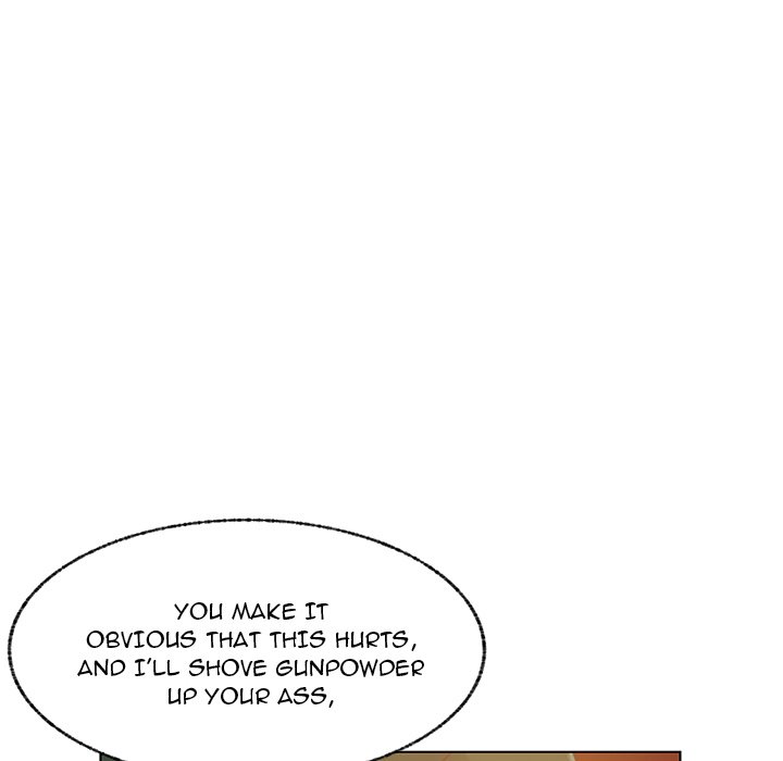 You're No Good - episode 81 - 79