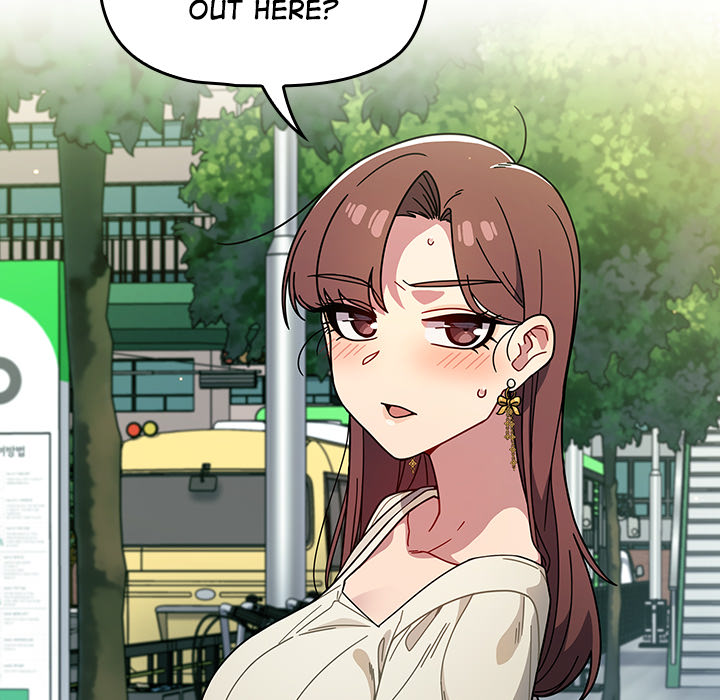 Switch ON - UNCENSORED - episode 20 - 112