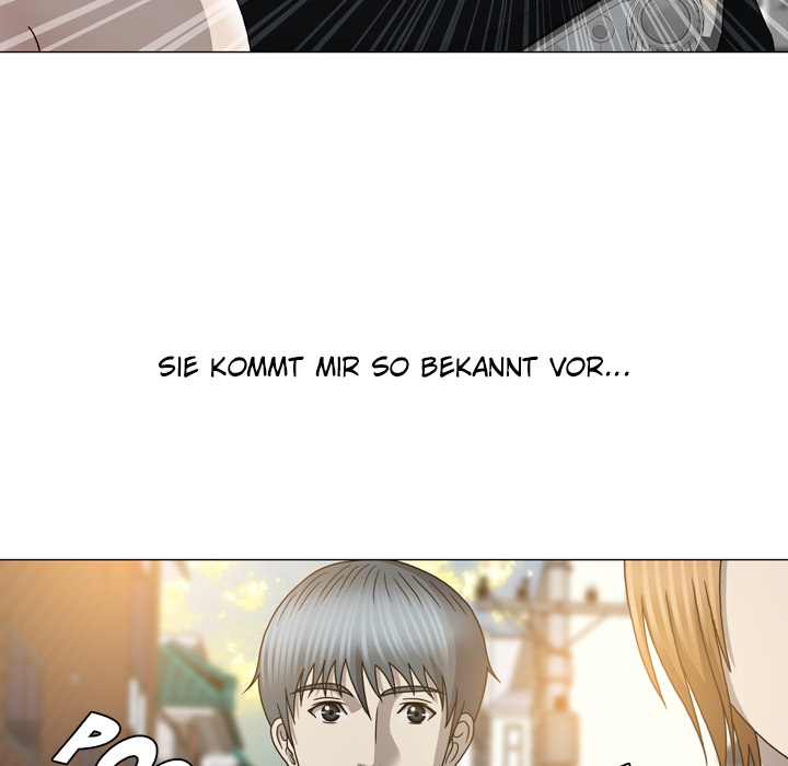 Entstellt - episode 21 - 51