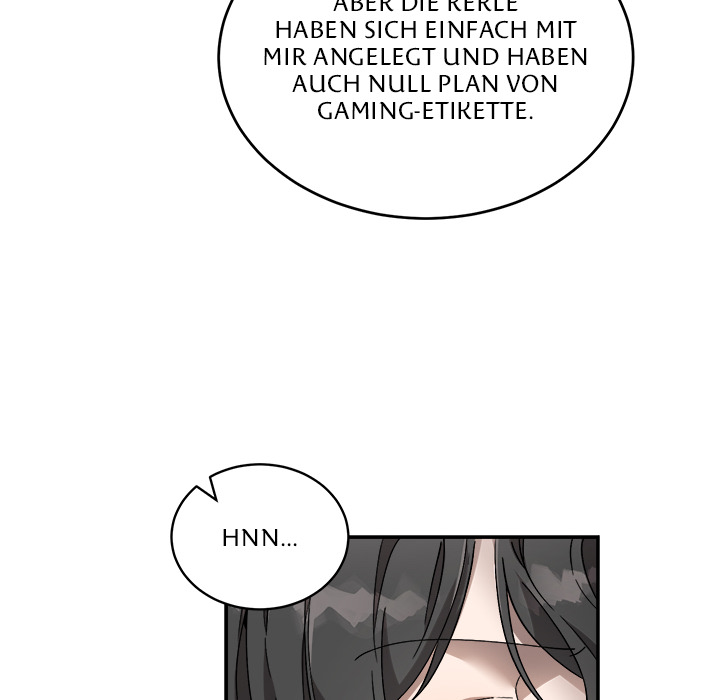 Max-Level Heldin - episode 3 - 156