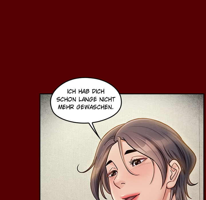 Pfirsichblüte - episode 23 - 140