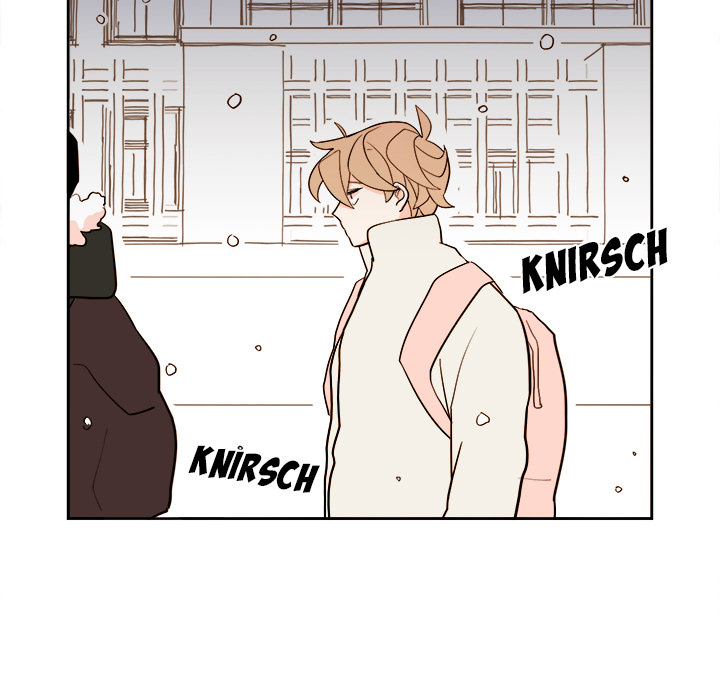 Schnee im Sommer - episode 9 - 43