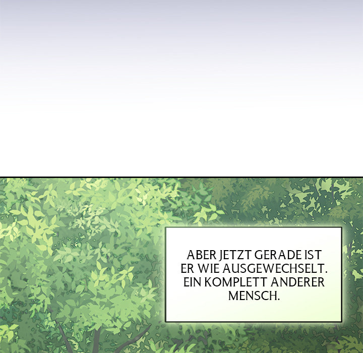 Diesmal ändere ich mein Schicksal - episode 13 - 116