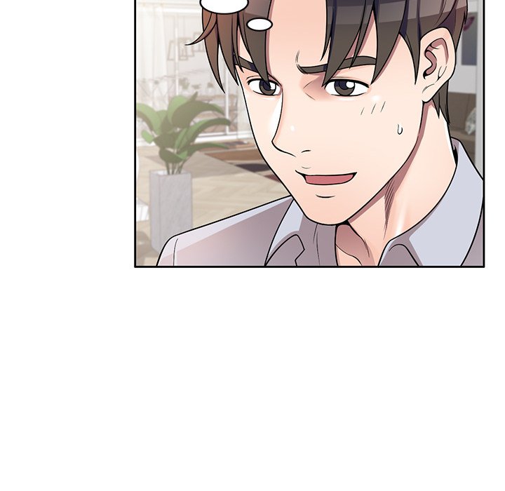 Private Lessons - episode 2 - 42