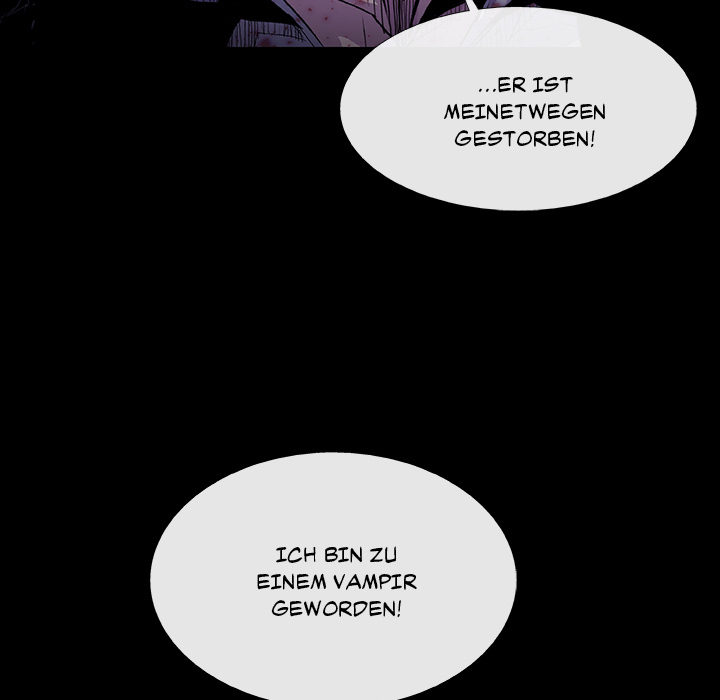 Blutklinge - episode 58 - 114