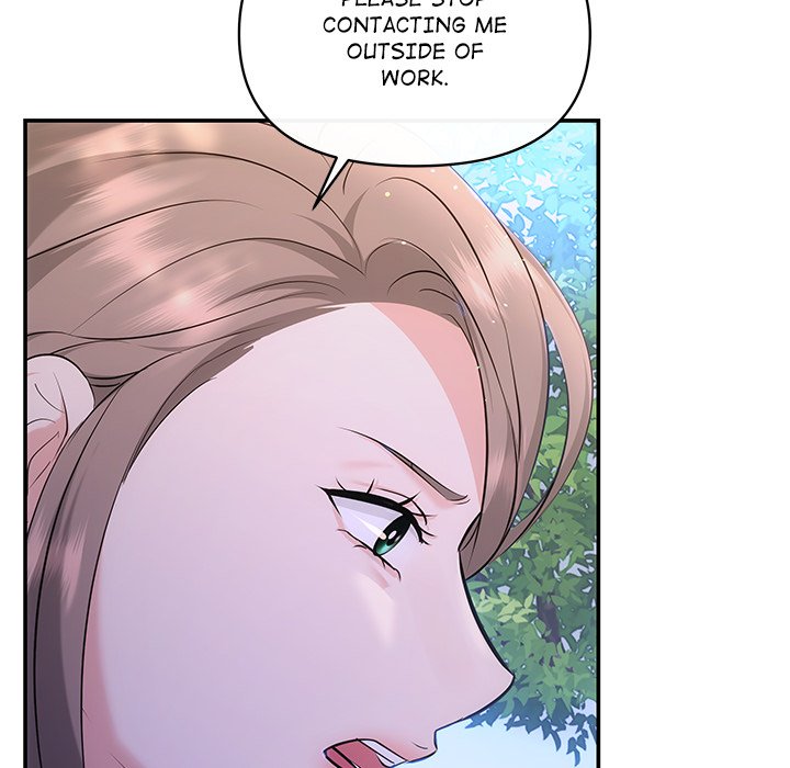A Consensual Relationship - episode 15 - 134