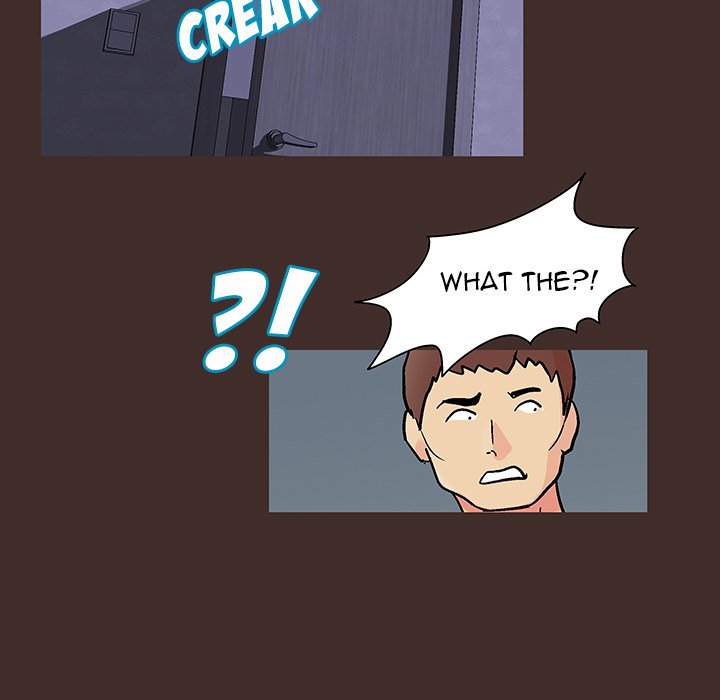 Project Utopia - episode 119 - 51