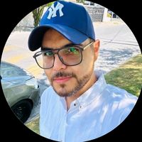 TikTok Account Photo